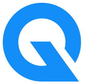 ime-quickq.com.cn favicon